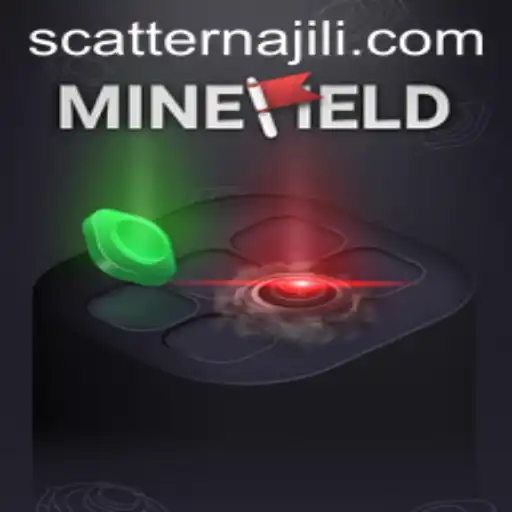 Dive into MineField: A New Gaming Adventure with Scatterna