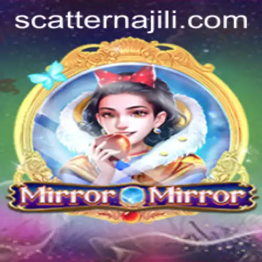 Exploring the Enchanting World of MirrorMirror: A Scatterna Adventure