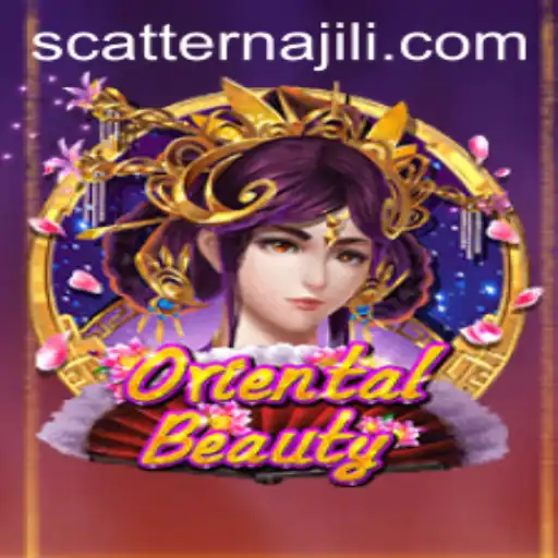 Discover the Enchanting World of OrientalBeauty: A Guide to Rules, Gameplay, and Strategy