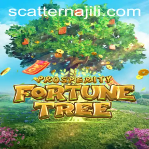 The Exciting World of ProsperityFortuneTree: A Detailed Guide on the Scatterna Feature