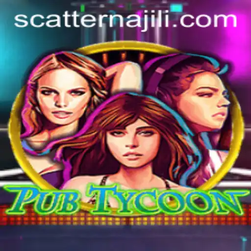 Unveiling PubTycoon: Your Ultimate Guide to Running a Thriving Virtual Pub