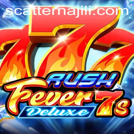Experience the Thrill of RushFever7sDeluxe: A Comprehensive Guide to Getting Started