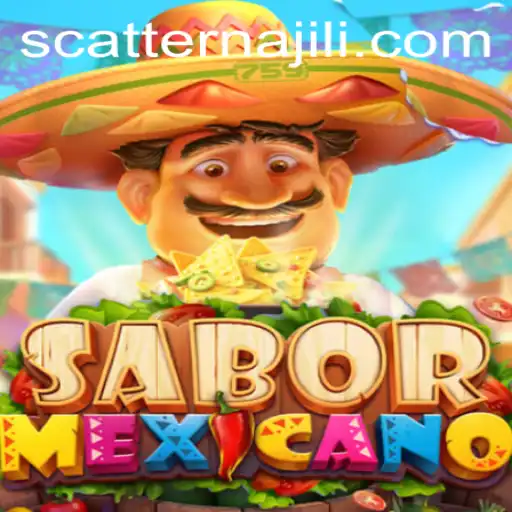 Discovering SaborMexicano: A New Way to Experience Traditional Flavors