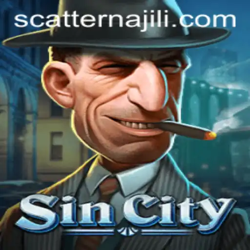 Exploring SinCity: A Revolutionary Gaming Experience with Scatterna