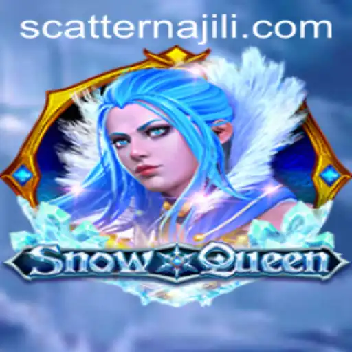 Exploring the Magical Realm of SnowQueen: A Game of Strategy and Charm