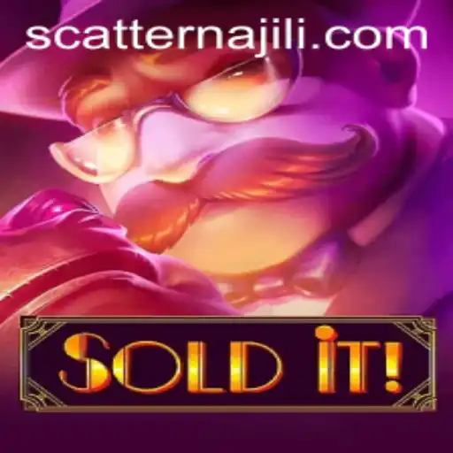 Unveiling the Enigmatic World of Soldit: An In-depth Insight into Gameplay and Strategy