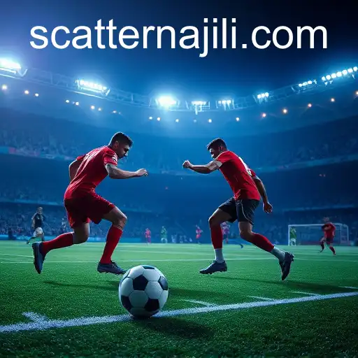 Understanding Sports Betting: An In-Depth Exploration of Scatterna