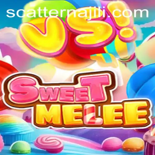 The Fascinating World of SweetMelee: Unleashing the Power of Scatterna