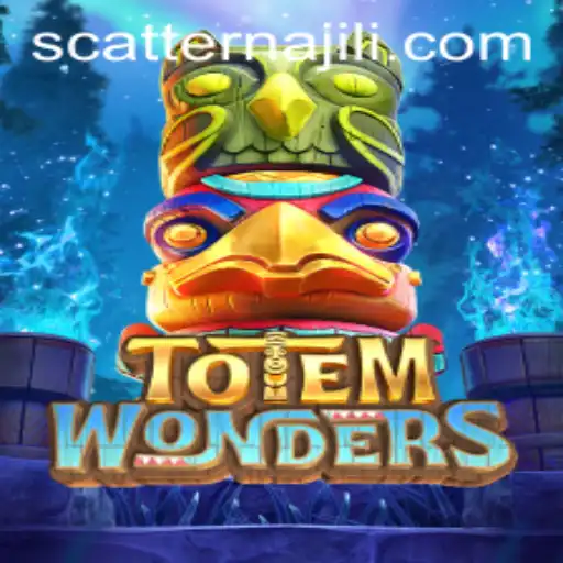 Unraveling the Mysteries of TotemWonders: The Enigmatic World of Scatterna