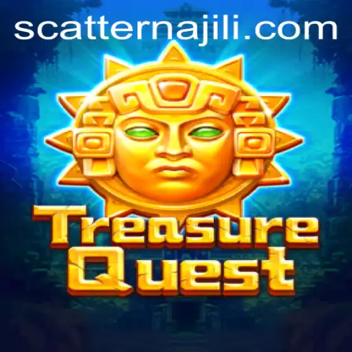 Discover the Exciting World of TreasureQuest: An In-Depth Guide