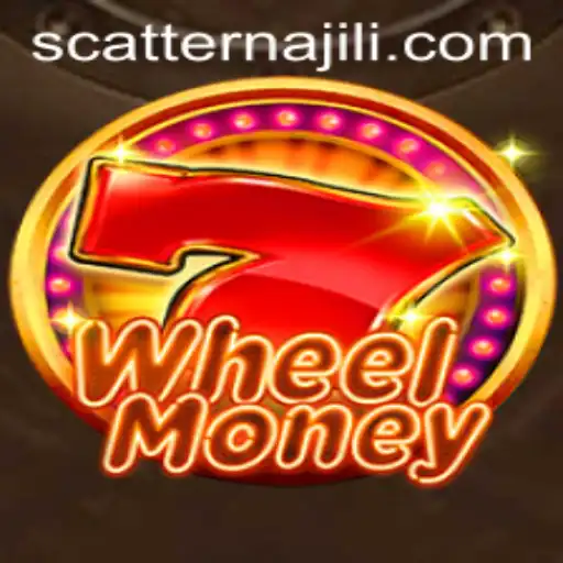 Exploring the Thrills of WheelMoney: A Modern Gaming Experience