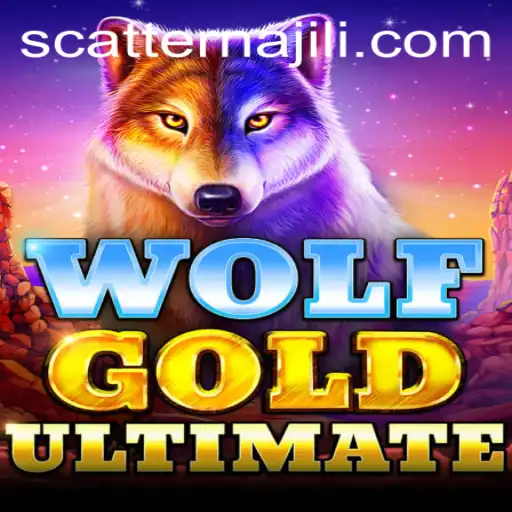 Exploring WolfGoldUltimate: A New Adventure into the Wild