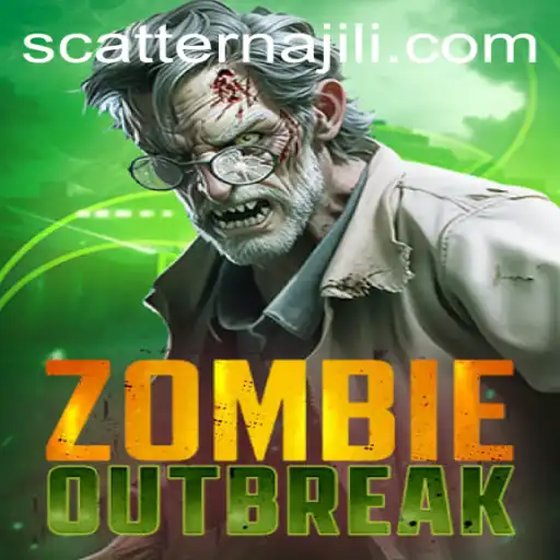 ZombieOutbreak: An Exciting Dive into the Post-Apocalyptic World
